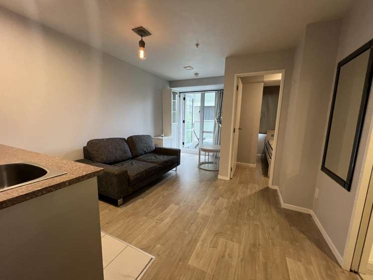 5j/113 Vincent Street Auckland Central_6