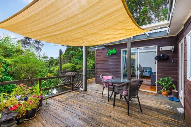 338 Huia Road Titirangi_3