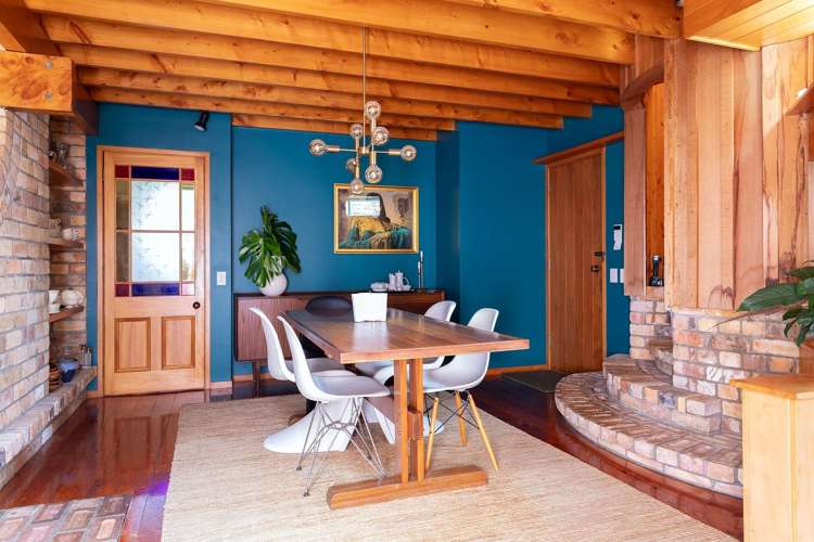 Address withheld Epsom_7