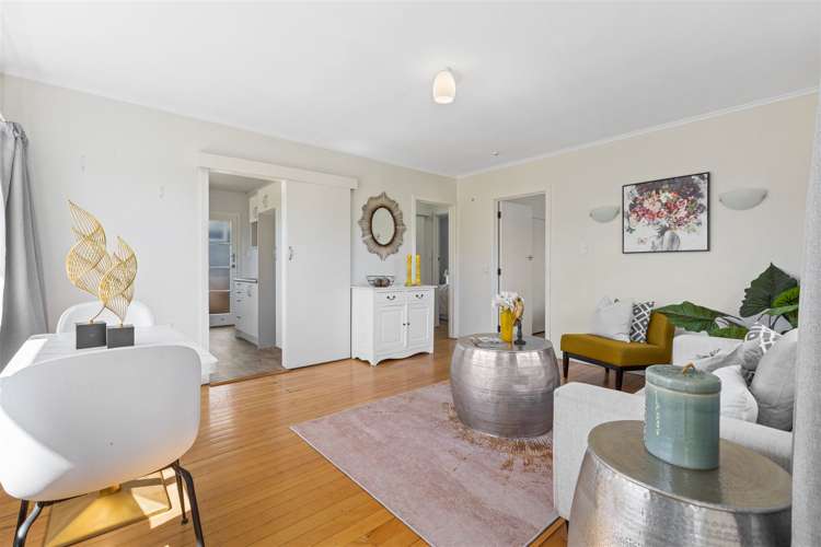 1/134 Onewa Road Northcote_5