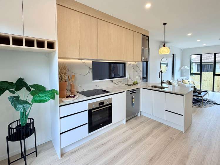 Lot4/15 Montclair Rise_4