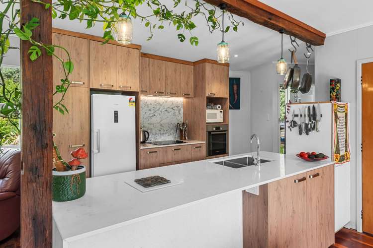 23 Matheson Road Whakapara_6