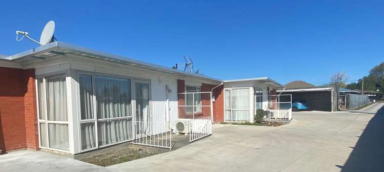  3/85 Suva Street_0