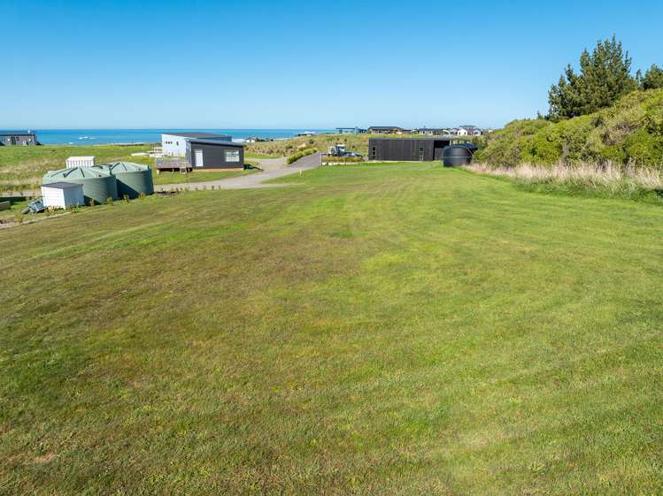 3 Knoyle Road Riversdale Beach_4