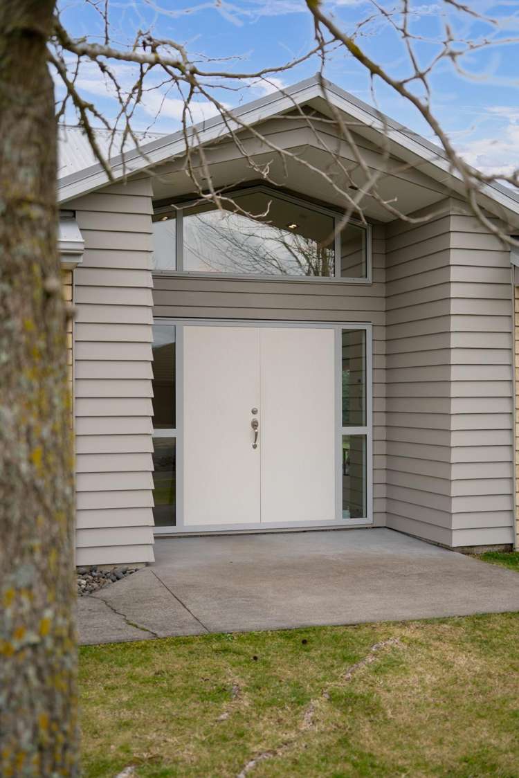 35 Carnation Court_1