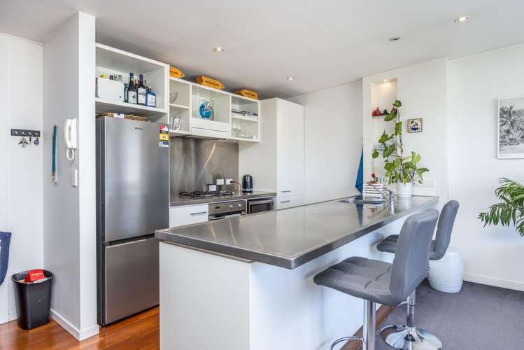 501/125 Customs Street West City Centre_7