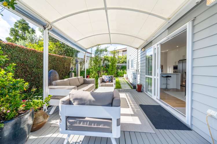 3 Phoenicia Court The Gardens_20