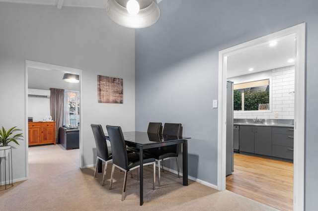 79 Wingate Street Redwood_4