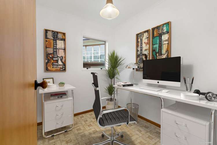 90 Racecourse Road Waiuku_15