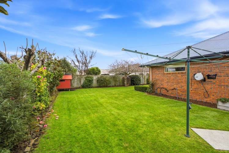 22 William Brittan Avenue Halswell_32