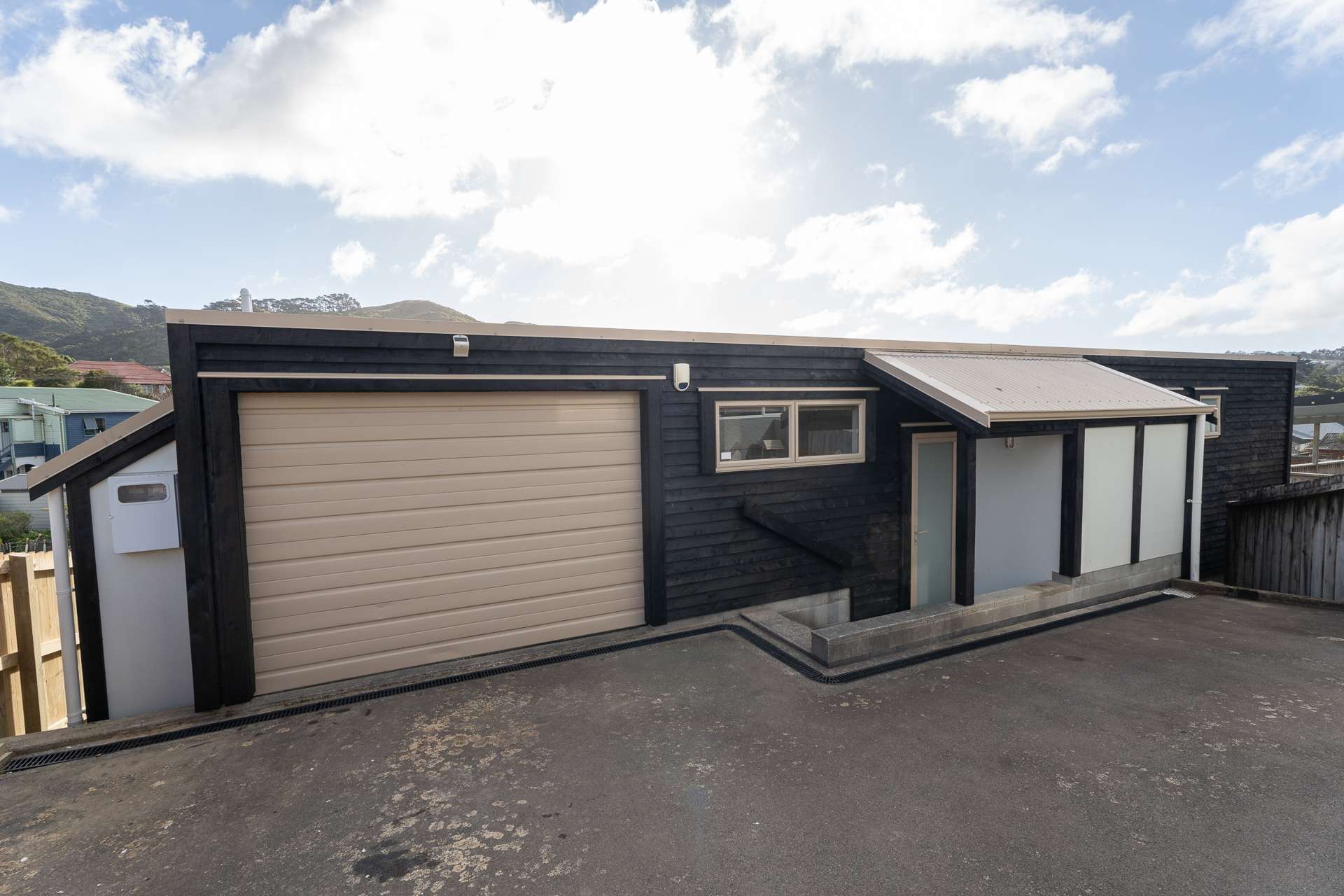 9A Fisher Street Johnsonville_0