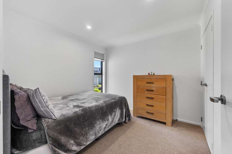 31 Atutahi Street Hurdon_17