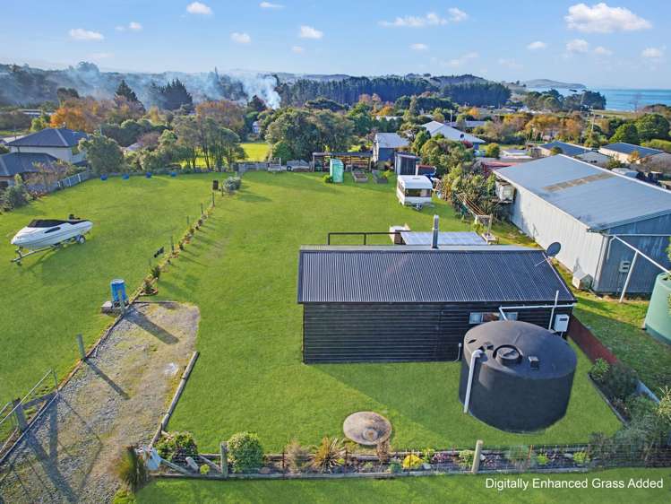 14 Worcester Street Hampden_13