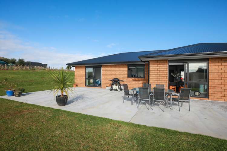 61 Mangaorongo Road Otorohanga_23