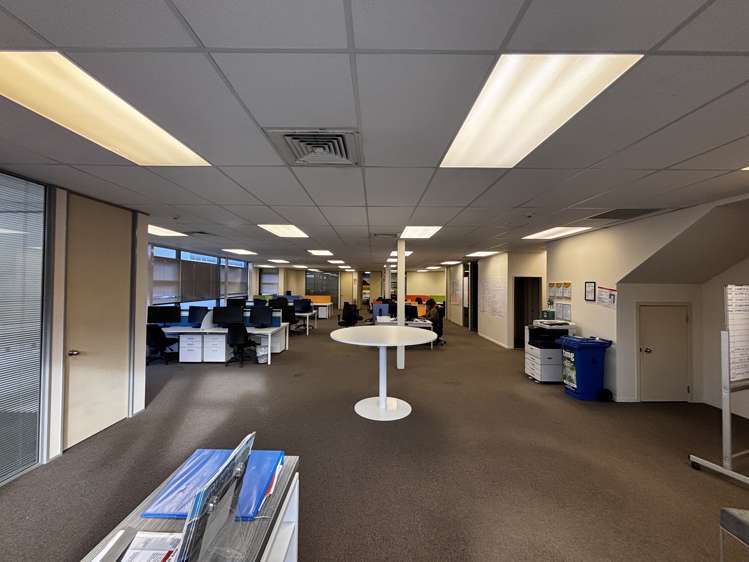 1/21-29 Bell Road South Gracefield_9