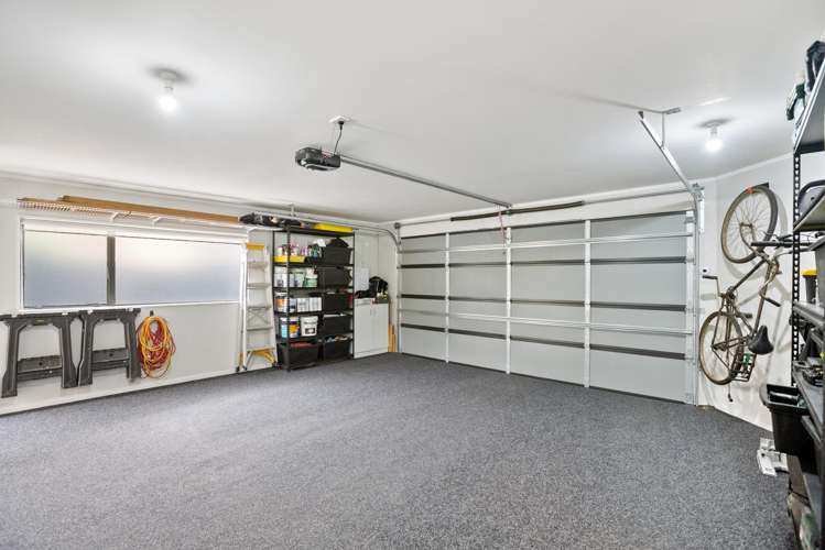 22 Kotuku Drive Paraparaumu Beach_16