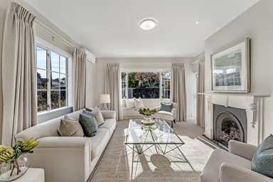 12 Rewi Road_2