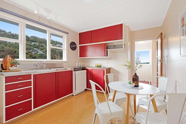 12 Huntingdon Street Northland_6