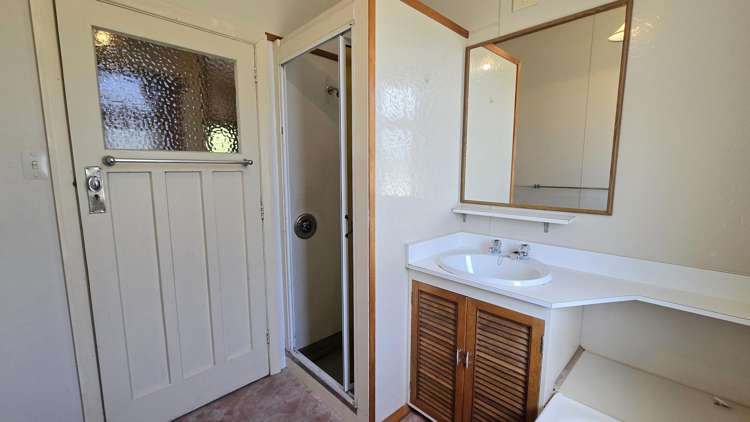 32 Park Street Hokitika_16