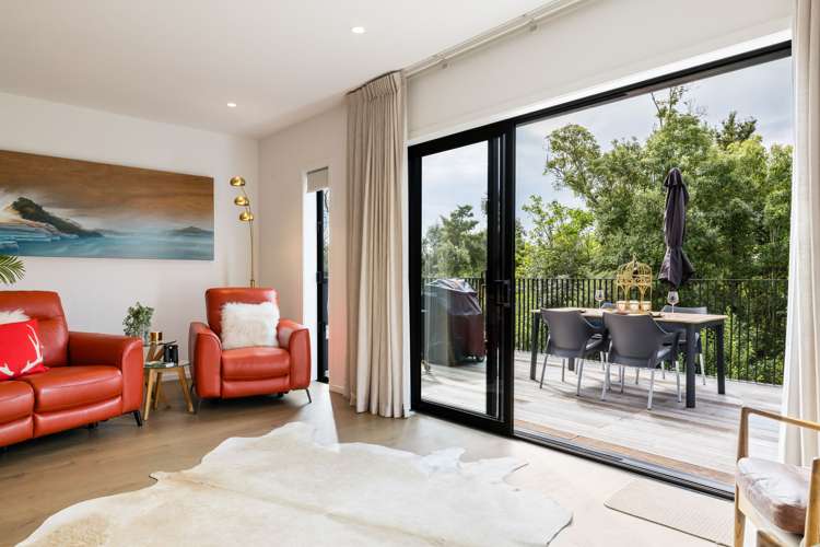 15 Lakewood Lane Cambridge_10