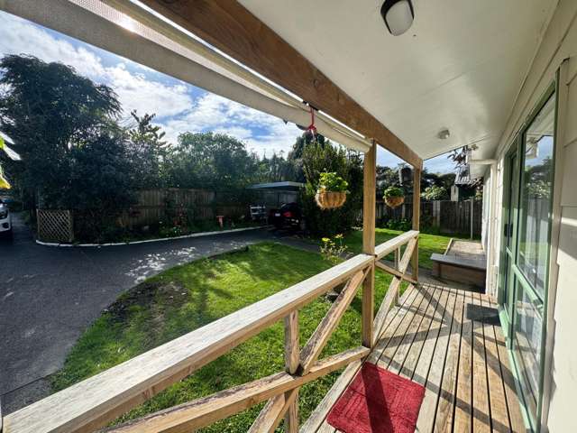 3/3214 Great North Road New Lynn_1