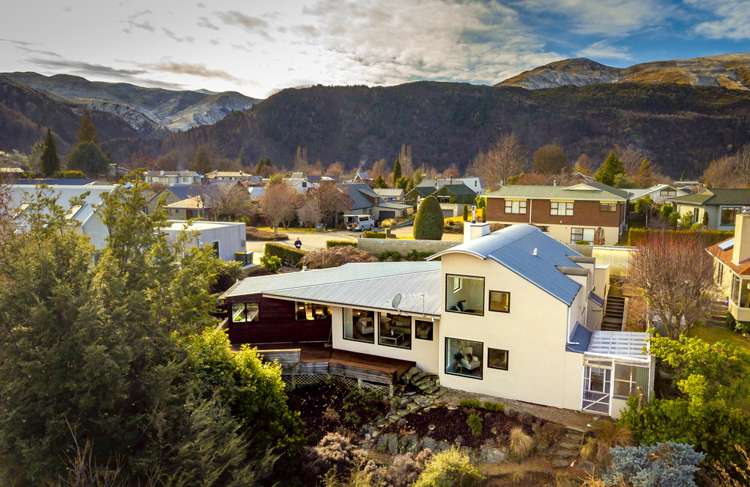 16 Shaw Street Arrowtown_1