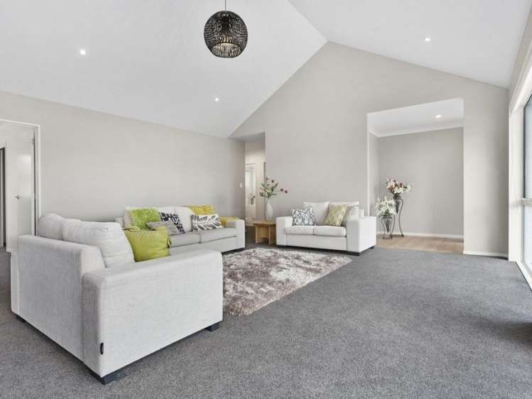 16 Homestead Lane Cambridge_2