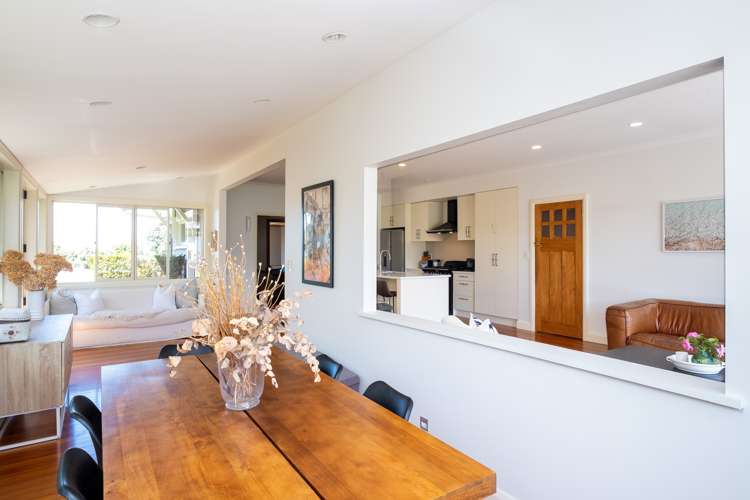 1a Finnis Lane Hospital Hill_9