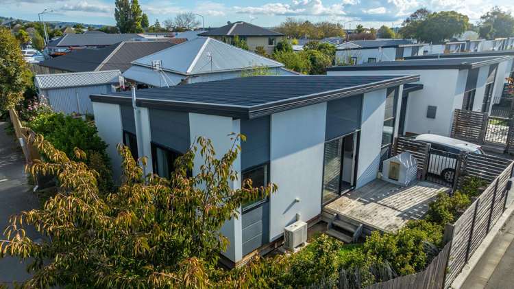 22 League Lane Phillipstown_13