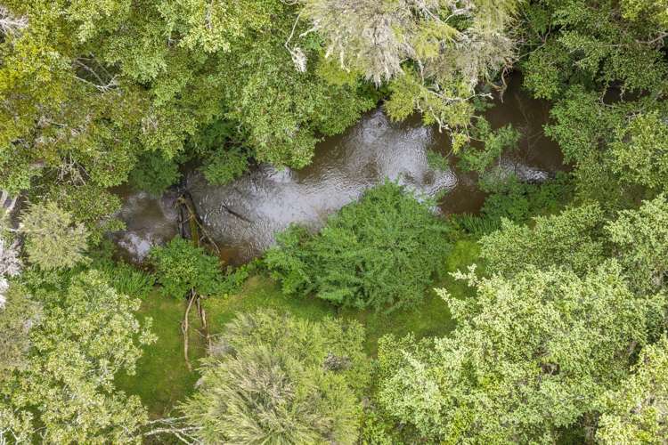 723 Whangaripo Valley Road Whangaripo_9