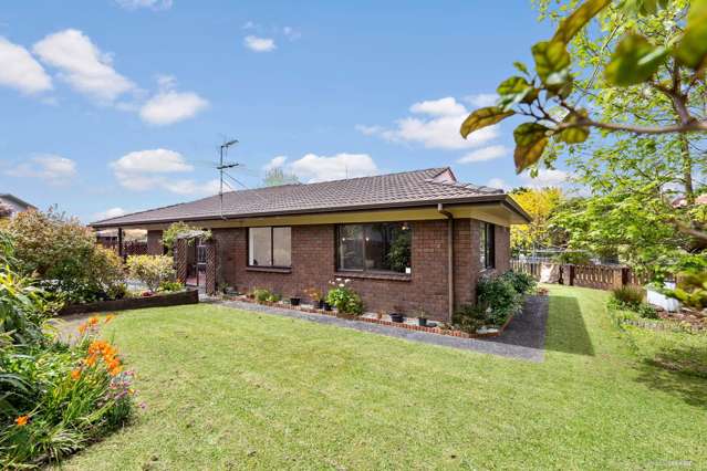 11 Muscat Place Henderson_1