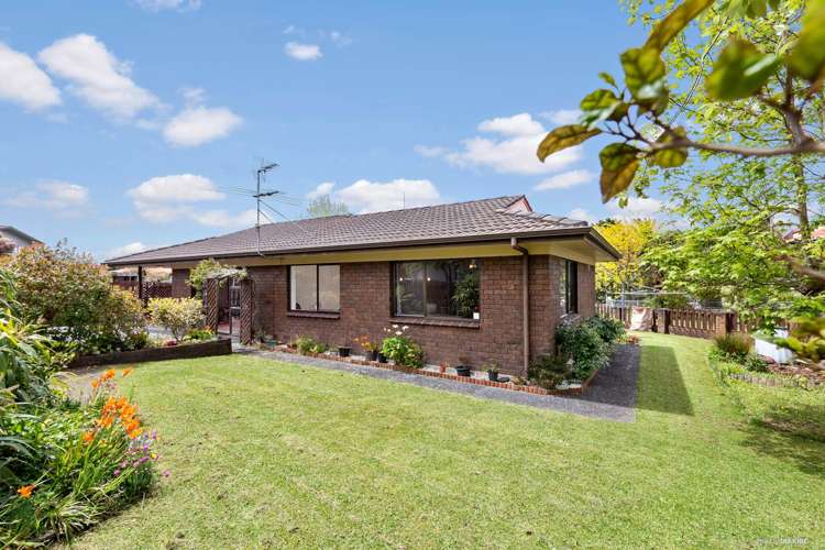 11 Muscat Place Henderson_1