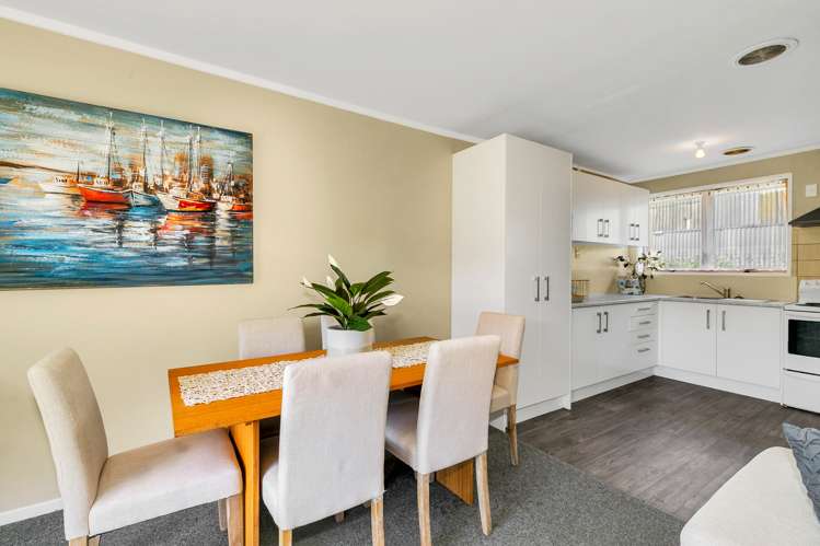 3/56 Marjorie Jayne Crescent Otahuhu_7