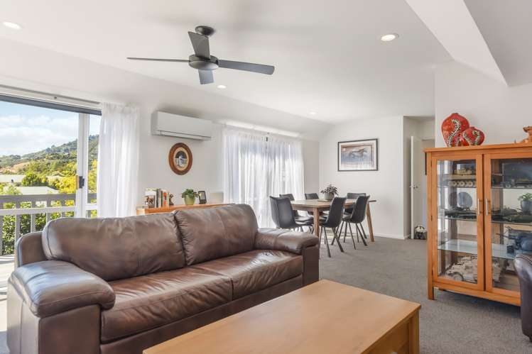 19 Turners Road Waikawa_15