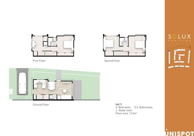 370 Ormiston Road Flat Bush_1