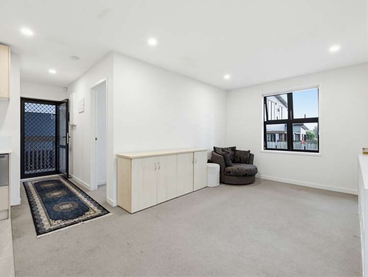1/48 Wallace Road Papatoetoe_22