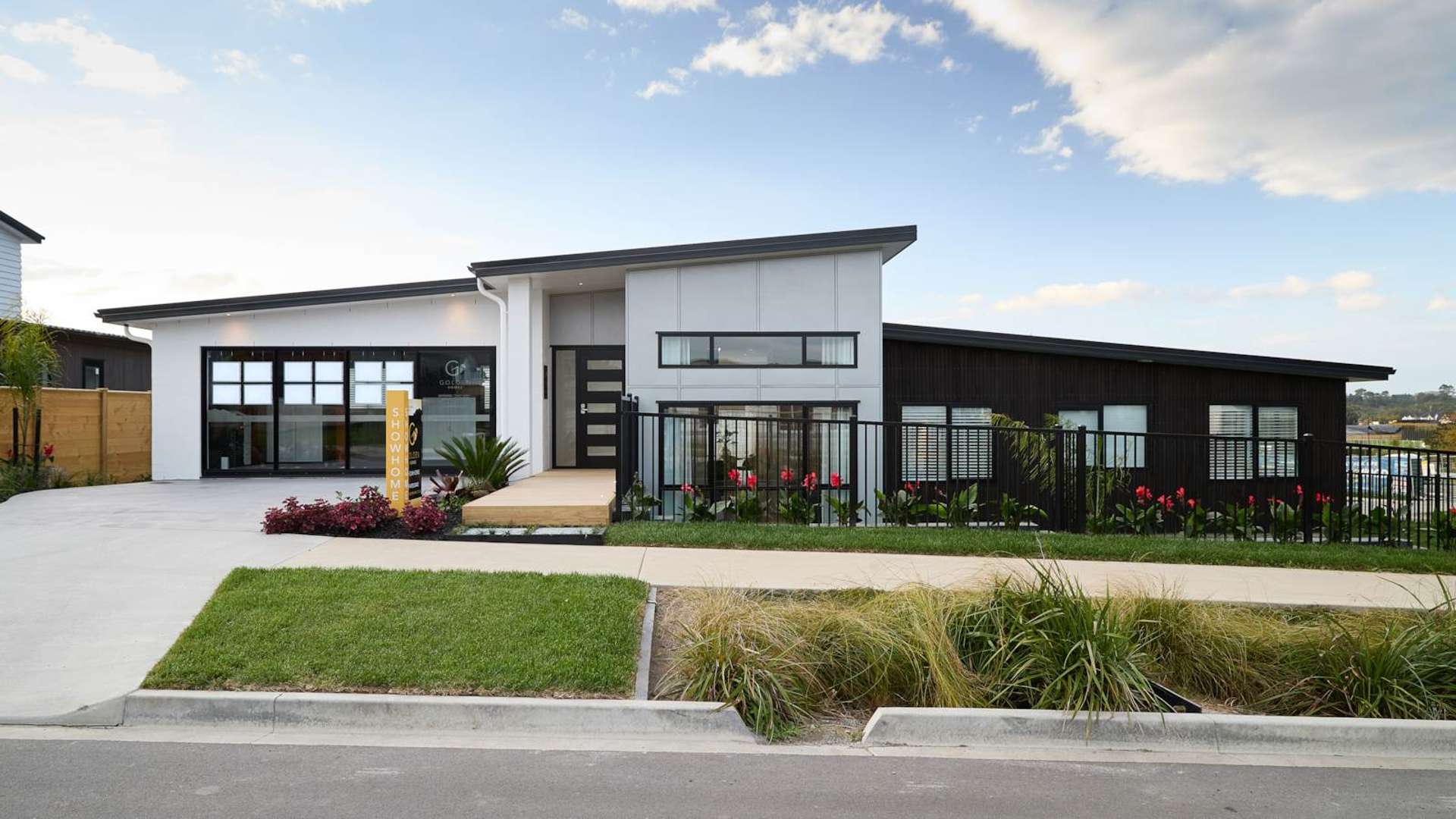 48 Pampas Drive Wainui_0