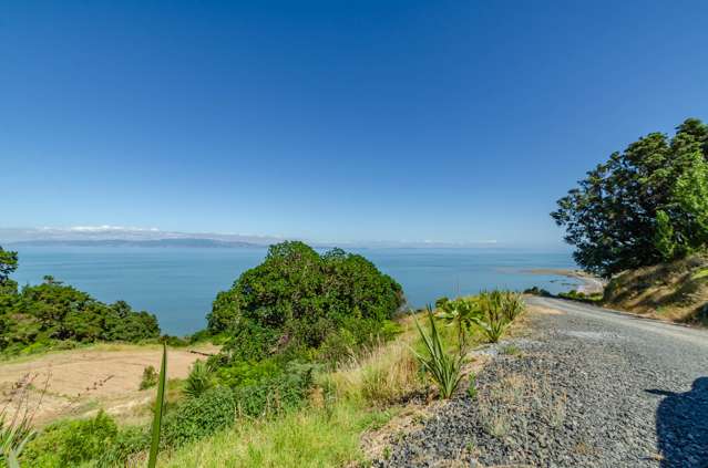 848f Thames Coast Sh25 Road Tapu_4