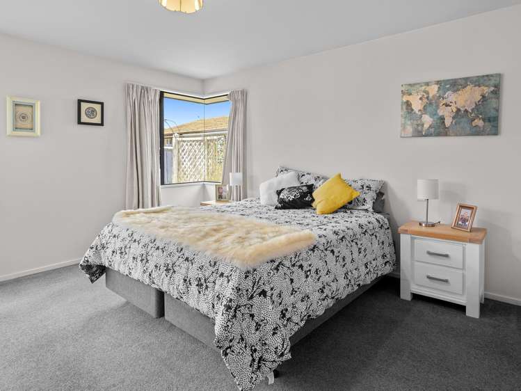 3 Falcon Drive Allenton_14