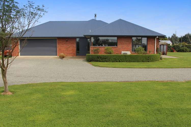 96 Wilcox Road Seaward Bush_17