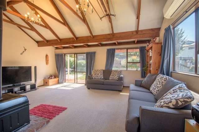 22a Remarkables Crescent Frankton_1