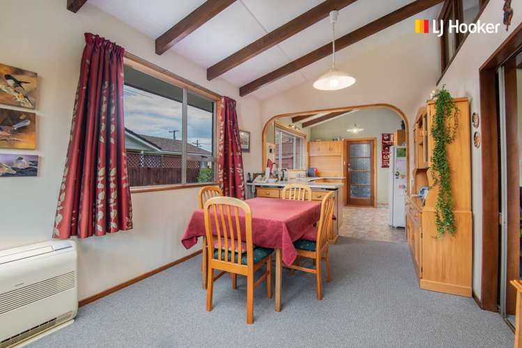 37 Braemar Street Mosgiel_6