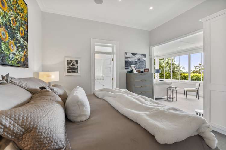 86 Victoria Avenue Remuera_12