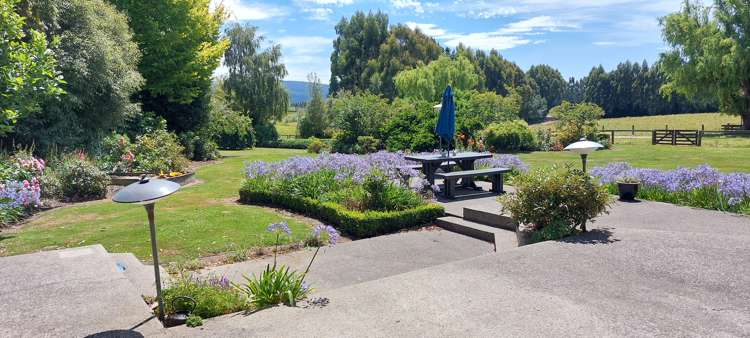 120 Roughan Road Southland_14