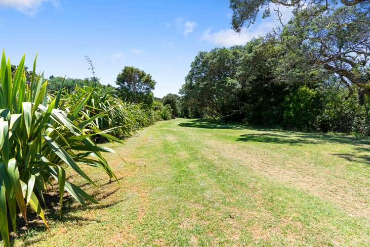 28 Manawa Drive Ngunguru_31