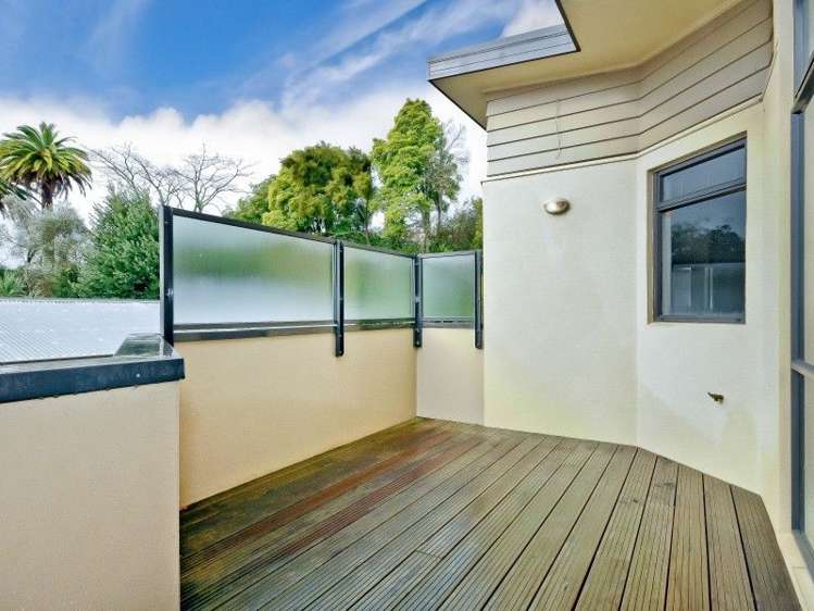 7c Marama Street Frankton_1