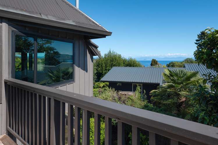 14 Taharepa Road Hilltop_43