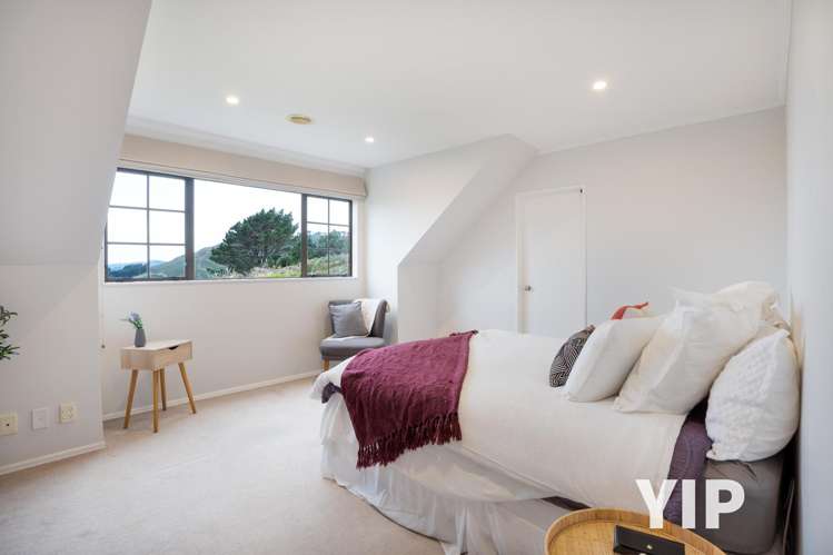 85 Woodman Drive Tawa_9