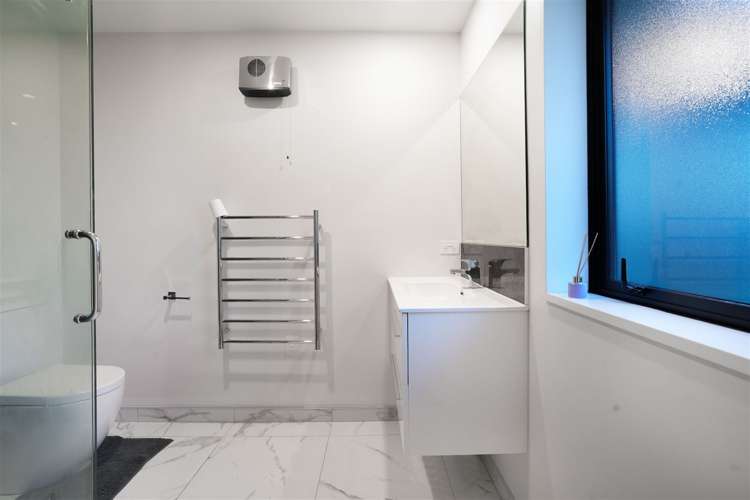 4 Turin Avenue Rolleston_7