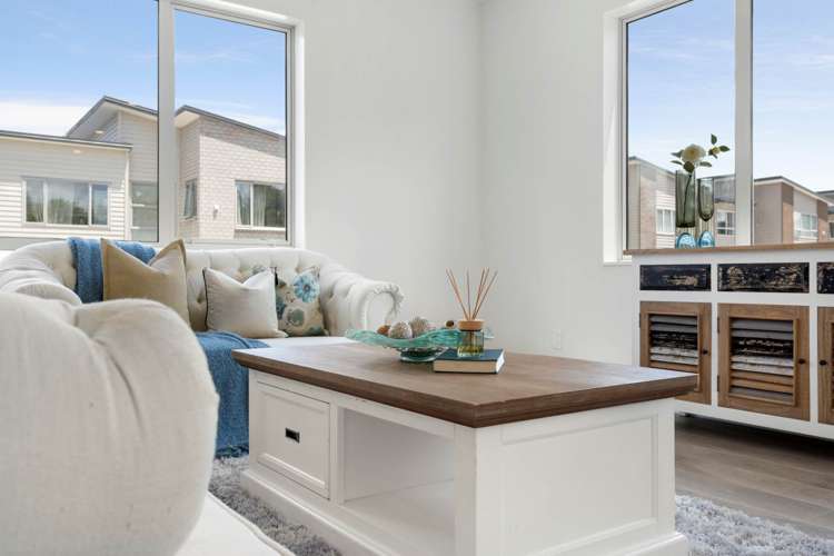 55 Sunshine Boulevard Sunnyvale_8